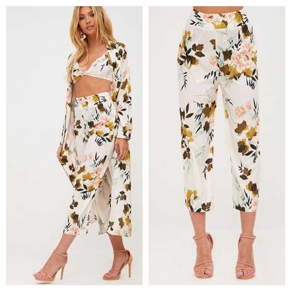BRAND NEW!!! 3 piece set